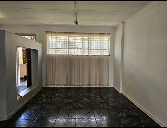 3 BEDROOM APARTMENT FOR SALE IN KILLARNEY